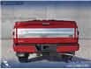 2023 Ford F-150 Platinum (Stk: U37934) in Red Deer - Image 5 of 25