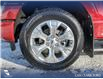 2023 Ford F-150 Platinum (Stk: U37934) in Red Deer - Image 6 of 25