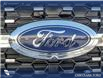 2023 Ford F-150 Platinum (Stk: U37934) in Red Deer - Image 9 of 25