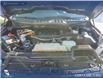 2023 Ford F-150 Platinum (Stk: U37934) in Red Deer - Image 10 of 25