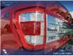 2023 Ford F-150 Platinum (Stk: U37934) in Red Deer - Image 11 of 25
