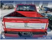 2023 Ford F-150 Platinum (Stk: U37934) in Red Deer - Image 12 of 25