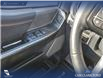 2023 Ford F-150 Platinum (Stk: U37934) in Red Deer - Image 17 of 25