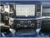 2023 Ford F-150 Platinum (Stk: U37934) in Red Deer - Image 19 of 25