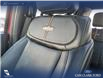 2023 Ford F-150 Platinum (Stk: U37934) in Red Deer - Image 20 of 25