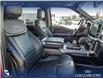2023 Ford F-150 Platinum (Stk: U37934) in Red Deer - Image 22 of 25