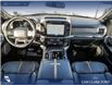 2023 Ford F-150 Platinum (Stk: U37934) in Red Deer - Image 24 of 25