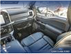 2023 Ford F-150 Platinum (Stk: U37934) in Red Deer - Image 25 of 25