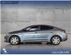2020 Hyundai Elantra Preferred (Stk: P14808) in Airdrie - Image 3 of 25
