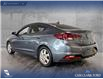 2020 Hyundai Elantra Preferred (Stk: P14808) in Airdrie - Image 4 of 25