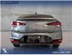 2020 Hyundai Elantra Preferred (Stk: P14808) in Airdrie - Image 5 of 25