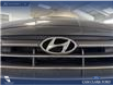 2020 Hyundai Elantra Preferred (Stk: P14808) in Airdrie - Image 9 of 25