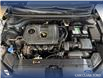 2020 Hyundai Elantra Preferred (Stk: P14808) in Airdrie - Image 10 of 25