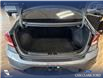 2020 Hyundai Elantra Preferred (Stk: P14808) in Airdrie - Image 12 of 25