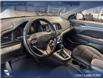 2020 Hyundai Elantra Preferred (Stk: P14808) in Airdrie - Image 13 of 25