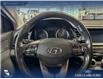 2020 Hyundai Elantra Preferred (Stk: P14808) in Airdrie - Image 14 of 25