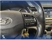 2020 Hyundai Elantra Preferred (Stk: P14808) in Airdrie - Image 16 of 25
