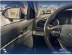 2020 Hyundai Elantra Preferred (Stk: P14808) in Airdrie - Image 17 of 25