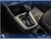 2020 Hyundai Elantra Preferred (Stk: P14808) in Airdrie - Image 18 of 25