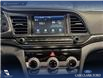 2020 Hyundai Elantra Preferred (Stk: P14808) in Airdrie - Image 19 of 25