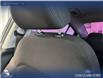 2020 Hyundai Elantra Preferred (Stk: P14808) in Airdrie - Image 20 of 25