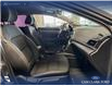 2020 Hyundai Elantra Preferred (Stk: P14808) in Airdrie - Image 22 of 25