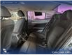 2020 Hyundai Elantra Preferred (Stk: P14808) in Airdrie - Image 23 of 25