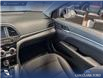 2020 Hyundai Elantra Preferred (Stk: P14808) in Airdrie - Image 25 of 25