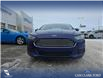 2013 Ford Fusion SE (Stk: P6908) in Olds - Image 2 of 5