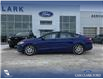 2013 Ford Fusion SE (Stk: P6908) in Olds - Image 3 of 5