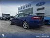 2013 Ford Fusion SE (Stk: P6908) in Olds - Image 4 of 5