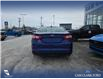 2013 Ford Fusion SE (Stk: P6908) in Olds - Image 5 of 5