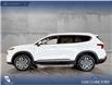 2022 Hyundai Santa Fe HEV Preferred w/Trend Package (Stk: P14822) in Airdrie - Image 3 of 25