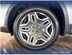 2022 Hyundai Santa Fe HEV Preferred w/Trend Package (Stk: P14822) in Airdrie - Image 6 of 25