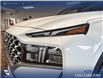 2022 Hyundai Santa Fe HEV Preferred w/Trend Package (Stk: P14822) in Airdrie - Image 8 of 25