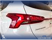 2022 Hyundai Santa Fe HEV Preferred w/Trend Package (Stk: P14822) in Airdrie - Image 11 of 25