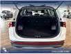 2022 Hyundai Santa Fe HEV Preferred w/Trend Package (Stk: P14822) in Airdrie - Image 12 of 25