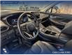 2022 Hyundai Santa Fe HEV Preferred w/Trend Package (Stk: P14822) in Airdrie - Image 13 of 25
