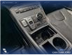 2022 Hyundai Santa Fe HEV Preferred w/Trend Package (Stk: P14822) in Airdrie - Image 18 of 25