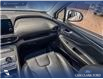2022 Hyundai Santa Fe HEV Preferred w/Trend Package (Stk: P14822) in Airdrie - Image 25 of 25