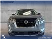 2023 Nissan Pathfinder Platinum (Stk: P14807) in Airdrie - Image 2 of 24 2023 Nissan Pathfinder Platinum (Stk: P14807) in Airdrie - Image 2 of 24