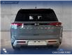 2023 Nissan Pathfinder Platinum (Stk: P14807) in Airdrie - Image 5 of 24 2023 Nissan Pathfinder Platinum (Stk: P14807) in Airdrie - Image 5 of 24