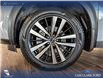 2023 Nissan Pathfinder Platinum (Stk: P14807) in Airdrie - Image 6 of 24 2023 Nissan Pathfinder Platinum (Stk: P14807) in Airdrie - Image 6 of 24