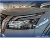 2023 Nissan Pathfinder Platinum (Stk: P14807) in Airdrie - Image 8 of 24 2023 Nissan Pathfinder Platinum (Stk: P14807) in Airdrie - Image 8 of 24