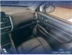 2023 Nissan Pathfinder Platinum (Stk: P14807) in Airdrie - Image 24 of 24 2023 Nissan Pathfinder Platinum (Stk: P14807) in Airdrie - Image 24 of 24