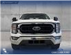 2023 Ford F-150 XLT (Stk: RC19997) in Airdrie - Image 2 of 24