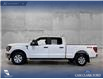 2023 Ford F-150 XLT (Stk: RC19997) in Airdrie - Image 3 of 24