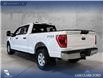 2023 Ford F-150 XLT (Stk: RC19997) in Airdrie - Image 4 of 24