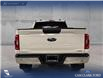 2023 Ford F-150 XLT (Stk: RC19997) in Airdrie - Image 5 of 24
