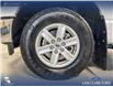 2023 Ford F-150 XLT (Stk: RC19997) in Airdrie - Image 6 of 24
